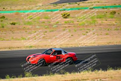media/May-19-2024-Nasa (Sun) [[e5555f4cac]]/Race Group A/Warmup-Turns 5 and 6/